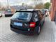 Billede af Skoda Fabia Combi 1,0 TSI Style 95HK Stc