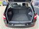 Billede af Skoda Fabia Combi 1,0 TSI Style 95HK Stc