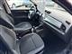 Billede af Skoda Fabia Combi 1,0 TSI Style 95HK Stc