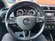 Billede af Skoda Fabia Combi 1,0 TSI Style 95HK Stc