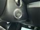 Billede af Skoda Fabia Combi 1,0 TSI Style 95HK Stc