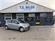 Billede af VW up 1,0 MPI BMT Move 60HK 5d
