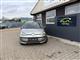 Billede af VW up 1,0 MPI BMT Move 60HK 5d