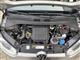 Billede af VW up 1,0 MPI BMT Move 60HK 5d
