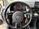 Billede af VW up 1,0 MPI BMT Move 60HK 5d