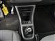 Billede af VW up 1,0 MPI BMT Move 60HK 5d