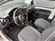 Billede af VW up 1,0 MPI BMT Move 60HK 5d