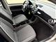 Billede af VW up 1,0 MPI BMT Move 60HK 5d