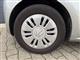 Billede af VW up 1,0 MPI BMT Move 60HK 5d