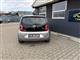 Billede af VW up 1,0 MPI BMT Move 60HK 5d