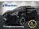 Billede af Ford Puma Gen-E EL Premium 168HK 5d Aut.