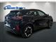 Billede af Ford Puma Gen-E EL Premium 168HK 5d Aut.