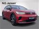 Billede af VW ID.4 EL GTX 4Motion 340HK 5d Aut.