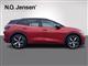 Billede af VW ID.4 EL GTX 4Motion 340HK 5d Aut.