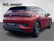 Billede af VW ID.4 EL GTX 4Motion 340HK 5d Aut.