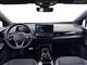 Billede af VW ID.4 EL GTX 4Motion 340HK 5d Aut.