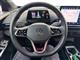 Billede af VW ID.4 EL GTX 4Motion 340HK 5d Aut.
