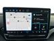 Billede af VW ID.4 EL GTX 4Motion 340HK 5d Aut.