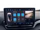Billede af VW ID.4 EL GTX 4Motion 340HK 5d Aut.