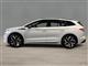 Billede af Skoda Enyaq 85 iV Sportline 286HK 5d Aut.