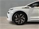 Billede af Skoda Enyaq 85 iV Sportline 286HK 5d Aut.