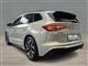 Billede af Skoda Enyaq 85 iV Sportline 286HK 5d Aut.