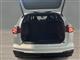 Billede af Skoda Enyaq 85 iV Sportline 286HK 5d Aut.
