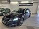 Billede af Skoda Octavia Combi 2,0 TSI Style DSG 190HK Stc 7g Aut.