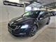 Billede af Skoda Octavia Combi 2,0 TSI Style DSG 190HK Stc 7g Aut.