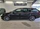 Billede af Skoda Octavia Combi 2,0 TSI Style DSG 190HK Stc 7g Aut.