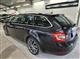 Billede af Skoda Octavia Combi 2,0 TSI Style DSG 190HK Stc 7g Aut.