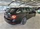 Billede af Skoda Octavia Combi 2,0 TSI Style DSG 190HK Stc 7g Aut.
