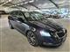 Billede af Skoda Octavia Combi 2,0 TSI Style DSG 190HK Stc 7g Aut.