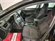 Billede af Skoda Octavia Combi 2,0 TSI Style DSG 190HK Stc 7g Aut.