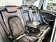 Billede af Audi Q5 3,0 TDI Quattro S Tron 245HK 5d 7g Aut.