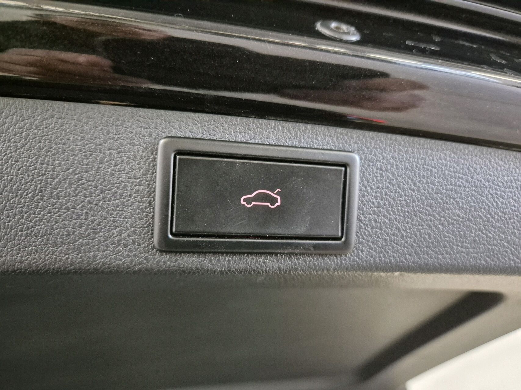 Billede af Skoda Octavia Combi 2,0 TSI Style DSG 190HK Stc 7g Aut.