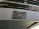 Billede af Skoda Octavia Combi 2,0 TSI Style DSG 190HK Stc 7g Aut.