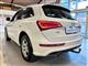 Billede af Audi Q5 3,0 TDI Quattro S Tron 245HK 5d 7g Aut.