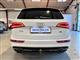 Billede af Audi Q5 3,0 TDI Quattro S Tron 245HK 5d 7g Aut.