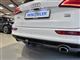 Billede af Audi Q5 3,0 TDI Quattro S Tron 245HK 5d 7g Aut.