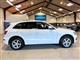 Billede af Audi Q5 3,0 TDI Quattro S Tron 245HK 5d 7g Aut.