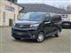 Billede af Toyota Proace Long 2,0 D Comfort Master 144HK Van 8g Aut.