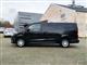 Billede af Toyota Proace Long 2,0 D Comfort Master 144HK Van 8g Aut.