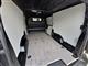 Billede af Toyota Proace Long 2,0 D Comfort Master 144HK Van 8g Aut.