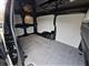 Billede af Toyota Proace Long 2,0 D Comfort Master 144HK Van 8g Aut.