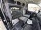 Billede af Toyota Proace Long 2,0 D Comfort Master 144HK Van 8g Aut.