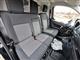 Billede af Toyota Proace Long 2,0 D Comfort Master 144HK Van 8g Aut.