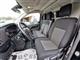 Billede af Toyota Proace Long 2,0 D Comfort Master 144HK Van 8g Aut.