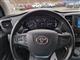 Billede af Toyota Proace Long 2,0 D Comfort Master 144HK Van 8g Aut.