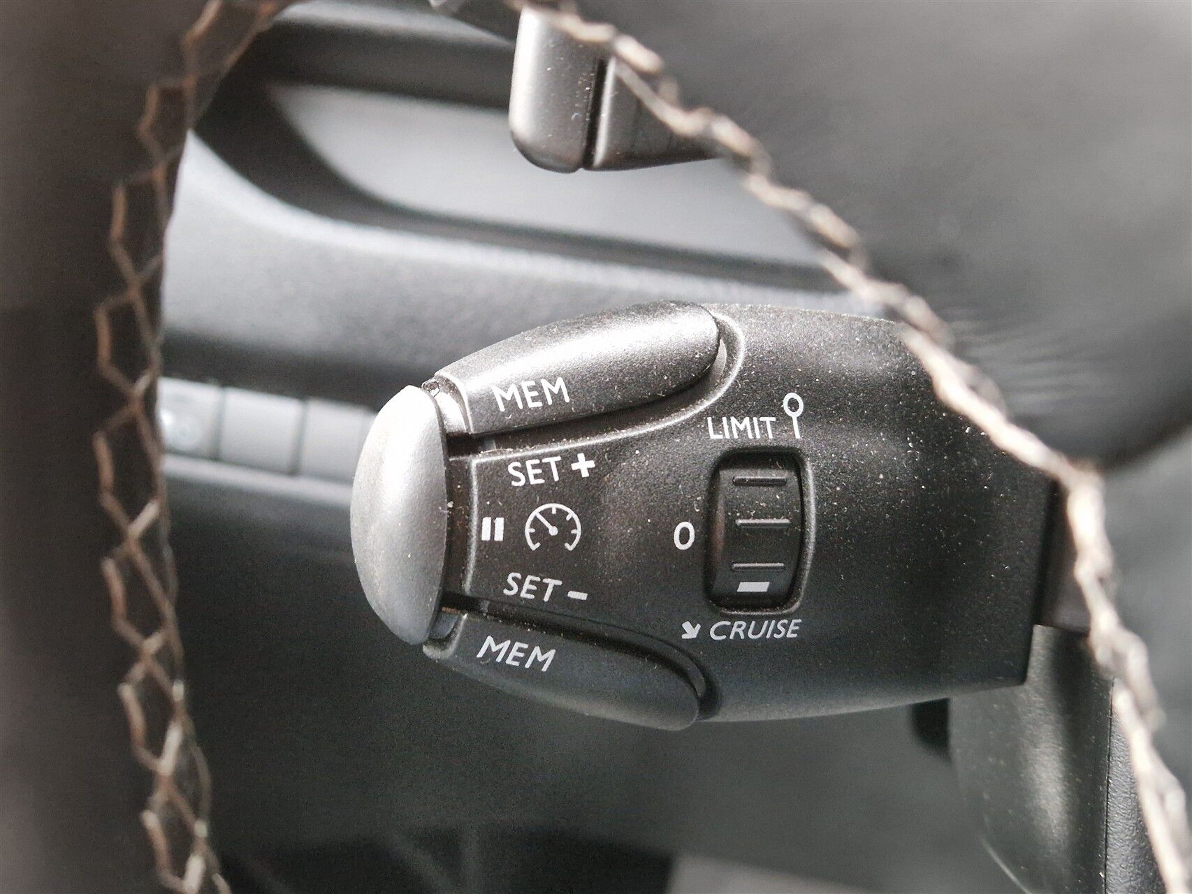 Billede af Toyota Proace Long 2,0 D Comfort Master 144HK Van 8g Aut.